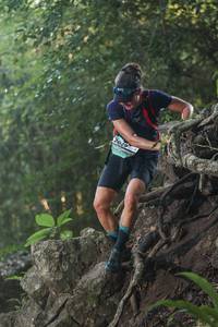 BIB: 
                            <button type="button" onclick="openModal(28069978)" class="btn btn-primary btn-sm float-right btn-popup" data-toggle="modal" data-target=".modal-high-quality">
                        <i class="fas fa-shopping-cart"></i> Add to Cart
                    </button>
                                            <button type="button" onclick="isThisMe(28069978, true)" class="btn btn-success btn-sm float-right btn-popup btn-isme hidden" data-toggle="tooltip" data-placement="bottom" title="นี่คือรูปของคุณใช่ไหม คลิกที่นี่เพื่อเอาเข้าอัลบั้ม">
                        <i class="fas fa-plus"></i> Add to album
                    </button>
                    <button type="button" onclick="isThisMe(28069978, false)" class="btn btn-warning btn-sm float-right btn-popup btn-isnotme hidden">
                        <i class="fas fa-ban"></i> Remove from album
                    </button>